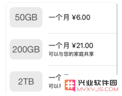 为什么iPad相册照片无法上传到iCloud？