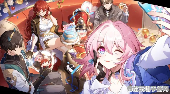 《崩坏：星穹铁道》2025春季反作弊系统新优化解析-PlayStation 5平台策略战棋玩法全攻略