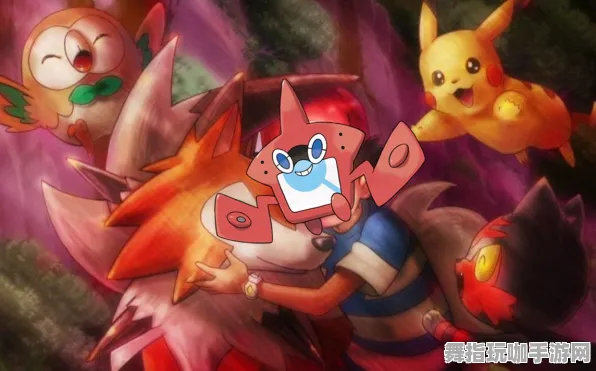 《第五人格》图鉴补完-今日热修V1.2-安卓/iOS-文字冒险