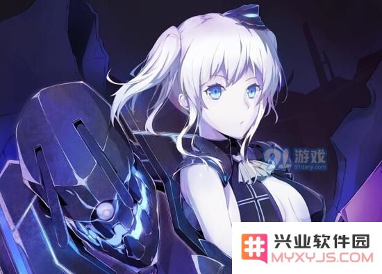 战舰少女R26炮最优养殖方案 追求最高效率的养殖方法解析