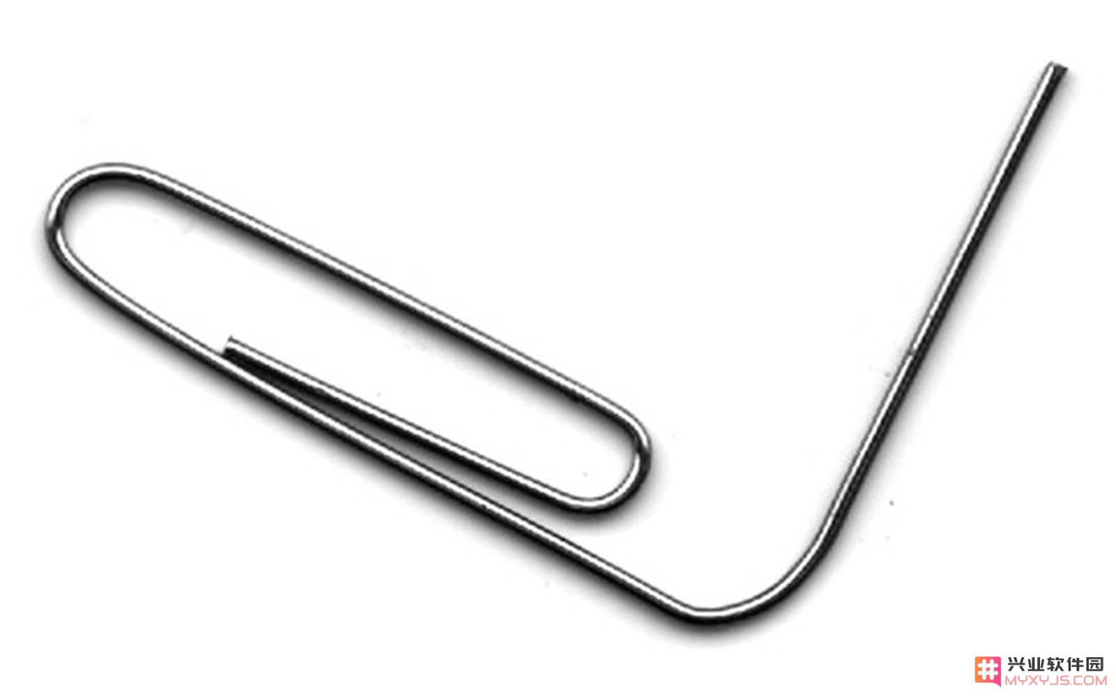 如何为 iPhone 或 iPad 更换 SIM 卡？插拔时有哪些注意事项？