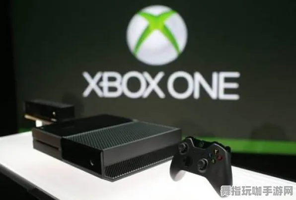 《光与夜之恋》全新举报机制更新-2025春季优化详细解析-Xbox Series X-生存与建造元素整合