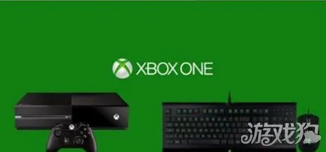 《光与夜之恋》举报机制-2025春季最新优化-Xbox Series X-生存建造
