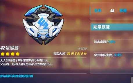 《崩坏3》称号收集全攻略-2025春季最新优化与Steam Deck兼容性分析-文字冒险体验分享