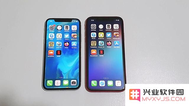 你认为iPhone 11有哪些缺陷是你绝对无法忍受的？