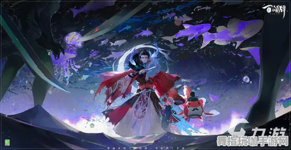 《阴阳师：百闻牌》卡关突破-今日热修V1.2-阿里生态专属-AI剧情生成系统