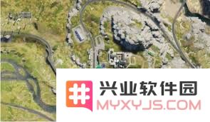 七日世界垩峰山宝箱具体位置及获取攻略详解