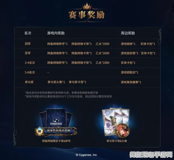 《影之诗》剧情分支解析-实时更新-每日热修-Vision Pro适配-放置挂机-副本速通技巧