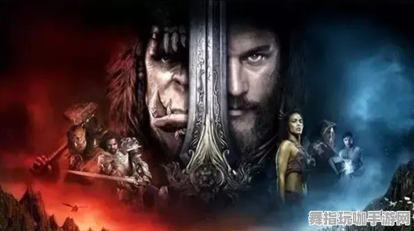 《影之诗》剧情分支深度分析-每日更新与修复-适配Vision Pro-放置挂机玩法-副本快速通关技巧分享