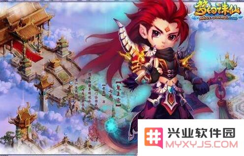 梦幻诛仙手游元宝获取技巧分享 快速刷元宝的有效方法全面解析