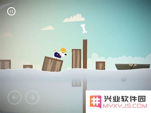 米皮大冒险:梦境里的第三关挑战攻略分享，带你轻松通过米皮大冒险第三关的技巧与方法