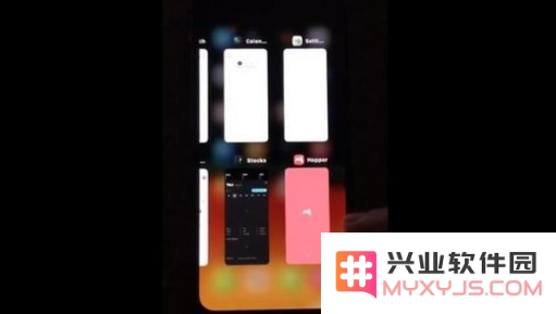 iOS14系统改进大吗？iOS14系统将会有哪些亮点？