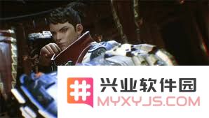 剑灵2如何高效收集合成材料，提升角色装备和属性的方法指南