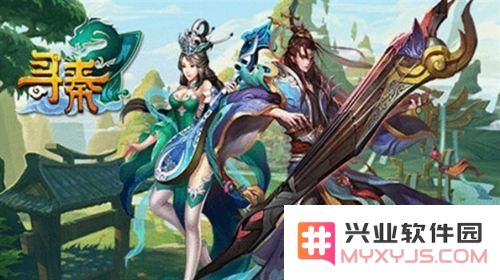 寻秦OL中适合带入战斗的宠物选择攻略及最强宠物排行榜推荐
