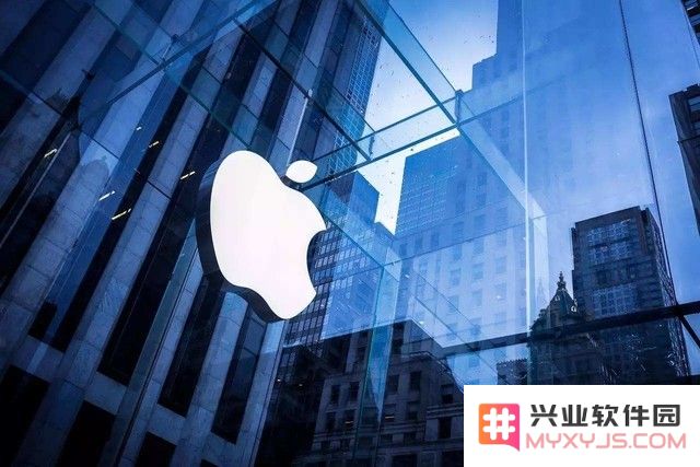 苹果为何在电影中禁止反派角色使用iPhone手机的背后原因是什么？