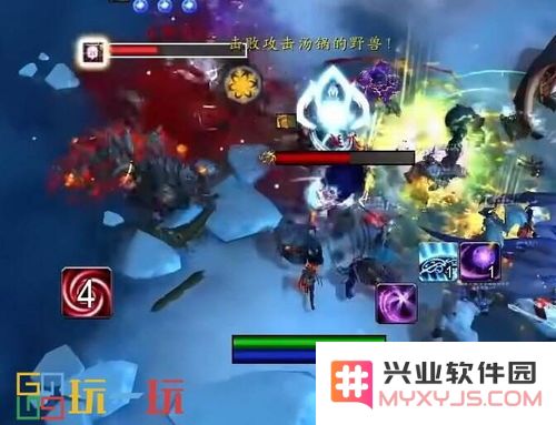 魔兽怀旧服：制作腐肉大餐的详细步骤及所需材料解析