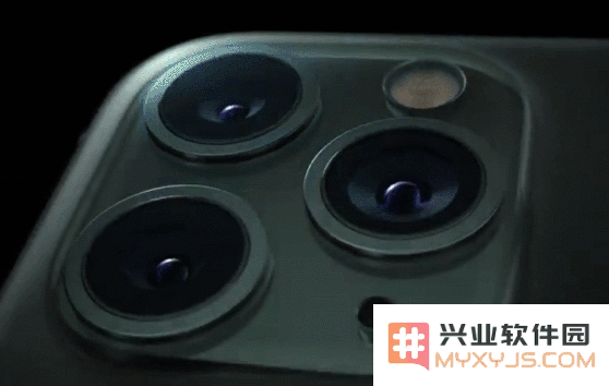 新款iPhone发布会影响老款手机的性能吗？为何老手机似乎变得更慢？
