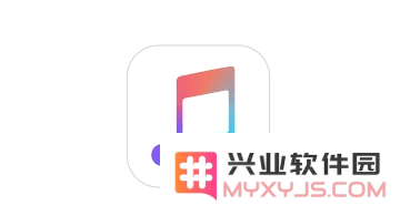 在iPhone或iPad设备上使用Apple Music获取完整歌词的详细步骤和方法