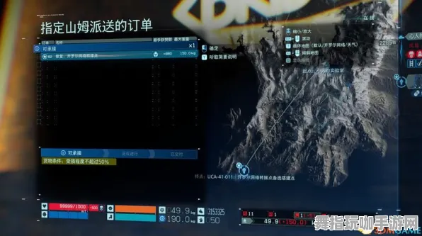 《恋与制作人》跨平台存档技术-实时内容更新与每日平衡调整-谷歌Stadia平台支持的卡牌对战体验