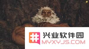 怪物猎人荒野超越巅峰的路径中如何找到涌油谷的尸体位置