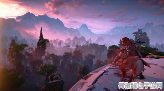 《极限竞速：地平线5》反作弊系统-2025春季最新优化-PlayStation 5-跨平台联机-剧情解析
