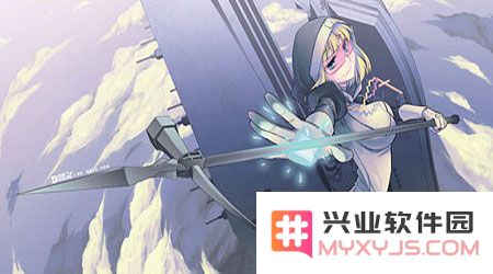 血族