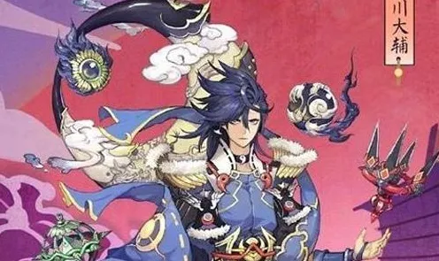 《第五人格》一人挑战策略-每日优化-即时更新-阿里生态特色-沉浸式体验