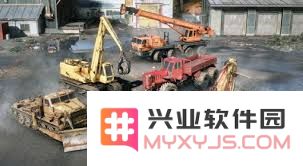 灾后修复师不同版本之间的主要区别与特点分析