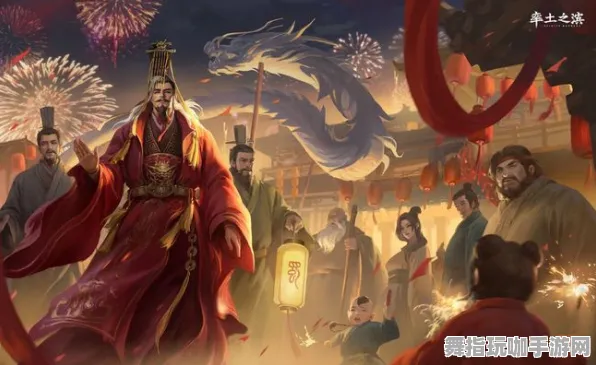 《率土之滨》服务器选择-实时更新-每日热修-VR一体机-模拟经营