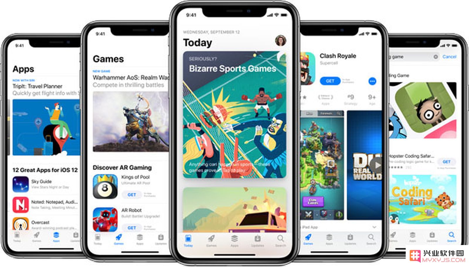 怎样在 iPhone 上利用蜂窝网络下载大容量应用程序？有没有方法可以避免流量限制以顺利下载软件？