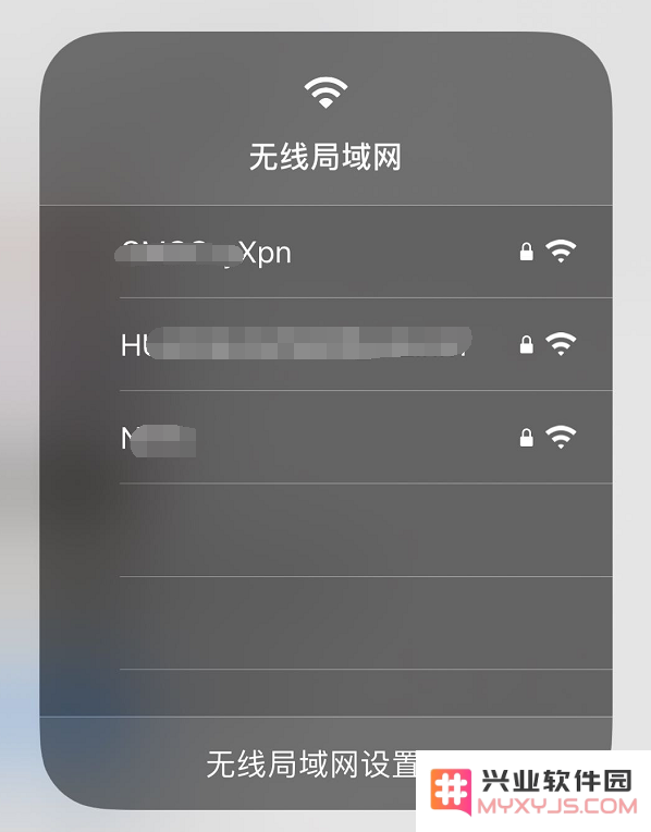 在 iOS 13 中，你发现了多少个不为人知的隐藏“彩蛋”？