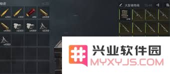 如何在失控进化领地攻防中掌握策略与技巧，提升游戏体验与胜率