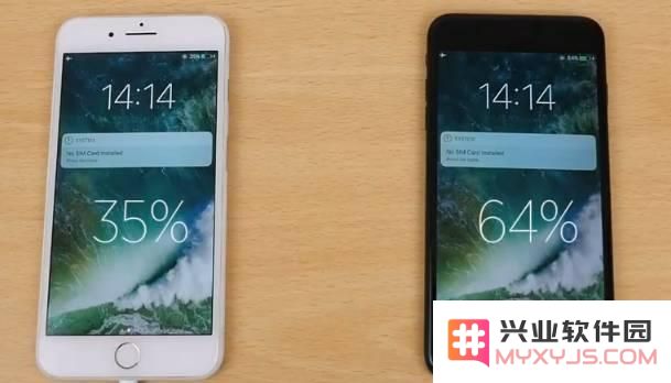 探究为何你的iPhone充电速度缓慢的原因及解决方案
