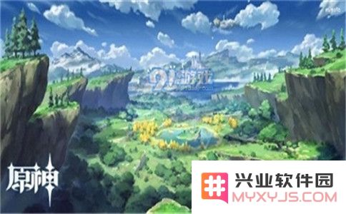 在原神的岩神传说中，怎样才能成功获得财神的角色以及相关攻略