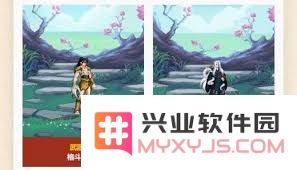 DNF2025五一特惠套装武器外观设计细节一览与玩家反馈