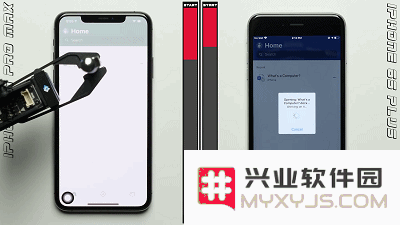 在使用 iOS 13.3.1 的情况下，iPhone 6s 与 iPhone 11 的性能差异到底有多明显？