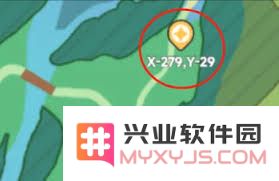 曙光重现矿洞的具体位置和探索路线介绍