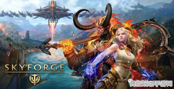 《英雄联盟》生活职业-实时更新-每日热修-跨平台联机-开放世界RPG-全攻略