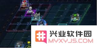 DNF人造神纳波尔版本的搬砖技巧与攻略详解