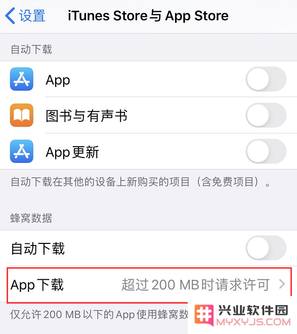 分享 iOS 13 最值得体验的 5 大新功能
