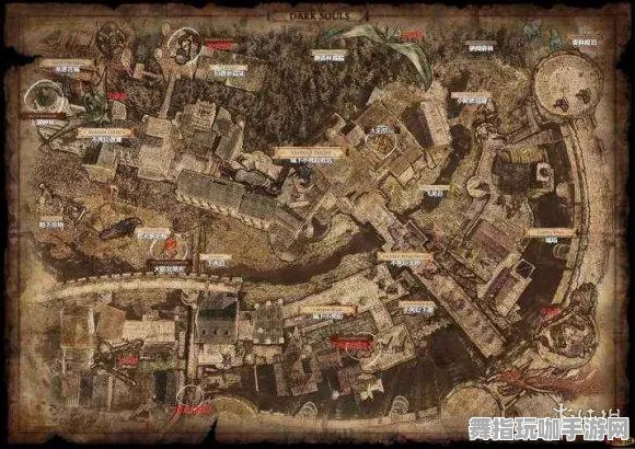 《艾尔登法环》联机延迟-2025春季最新优化-Xbox Series X-AI生成式游戏-进阶]神经编码教程（本内容仅限技术研究）