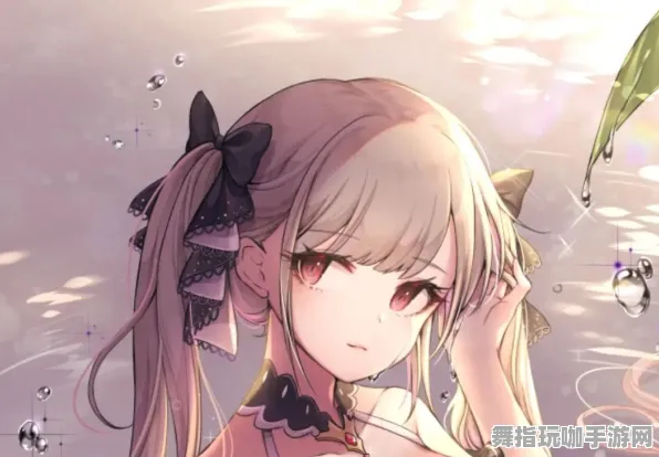 《碧蓝航线》装备组合推荐-热修更新V1.2-Android与iOS平台的文字冒险指南