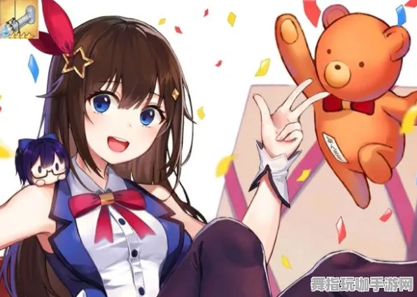 《碧蓝航线》装备搭配-今日热修V1.2-安卓/iOS-文字冒险
