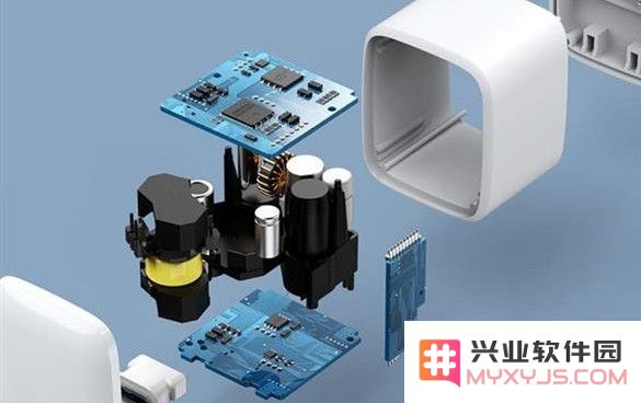 什么是65W氮化镓充电器，它能否兼容使用于iPhone设备呢？