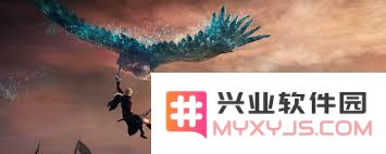 如何在艾尔登法环的黑夜君临版本中快速提升角色等级的有效技巧与攻略