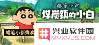 蜡笔小新的煤炭镇里关于小白和小花的各种问题及其解决答案汇总
