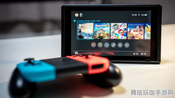 《光与夜之恋》副本速通-端午特辑-任天堂Switch-脑机接口2.0（本内容仅限技术研究）