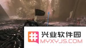 光与影33号远征队千面探索之旅如何展开与深度剖析