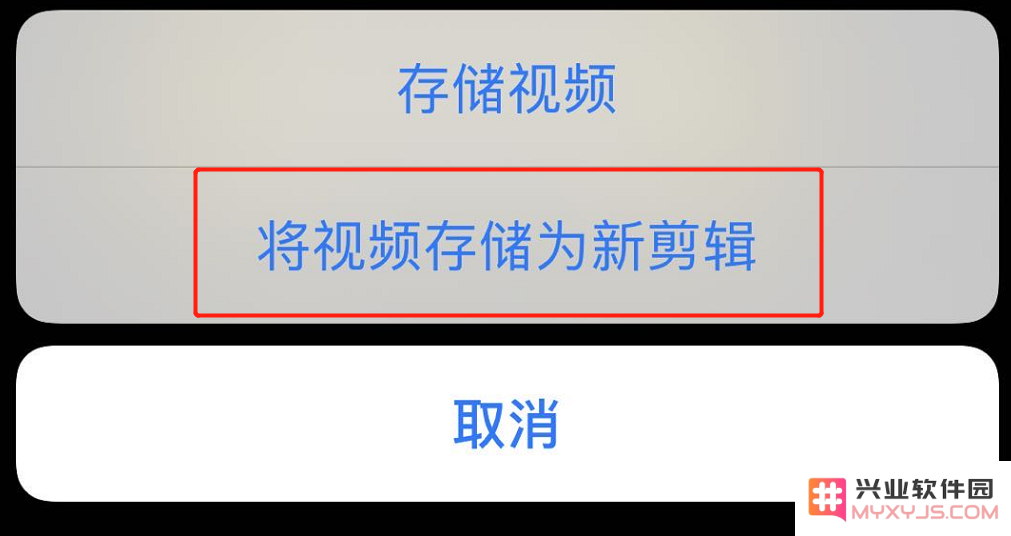在 iPhone 11 中使用“照片”应用的三个小技巧