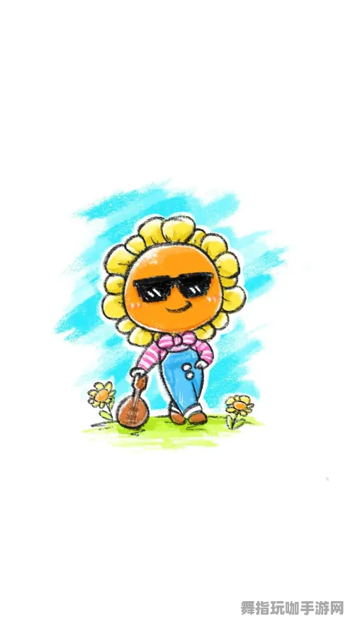 《和平精英》技能加点-本周技术更新-跨平台联机-生存建造-剧情解析